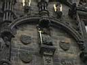 Powder Tower 4.JPG